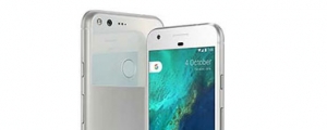 英國零售商意外曝光，Google Pixel 手機外型、規格全都露