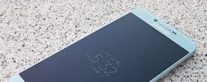 升級再出擊,Samsung Galaxy A8 2016 實測