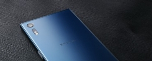 質感超群、實用省電 Sony Xperia XZ 值得入手的旗艦
