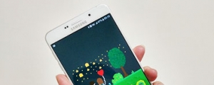 三星 Galaxy A9 高配版開箱與實拍照分享! (Samsung A9 Pro)
