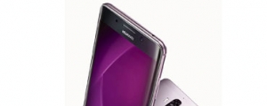 華為 Mate 9、Mate 9 Pro 雙旗艦產品圖現身
