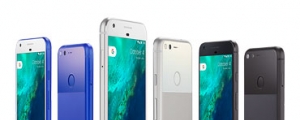 Google Pixel 將延遲出貨，防水能力不高有原因