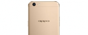 OPPO 推 5.2 吋新機 A39，即日起正式開賣