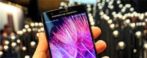 華為 Mate 9、Mate 9 Porsche Design 實機搶先看