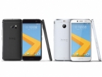 【調查】HTC 10、10 evo 選誰？