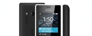 HMD 發表首款 Nokia 品牌手機，但不是智慧型手機