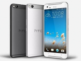 旗艦、中階都有，HTC 明年第一季將推三款新機