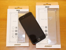 【好文要推】iPhone7 3D 康寧玻璃保護貼分享