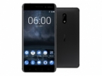 Nokia 6 發表，中國限定上市