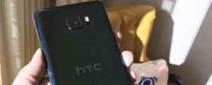 64GB 賣 23,900 元，HTC U Ultra 將於年前少量開賣