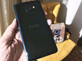 64GB 賣 23,900 元，HTC U Ultra 將於年前少量開賣