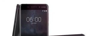 Nokia 6 其他版本現身，可能會進軍國際市場？