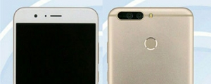 華為將發表雙主鏡頭、6GB RAM 新機 Honor V9