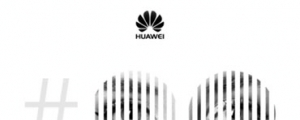 華為確認將於 MWC 2017 發表 P10 新旗艦