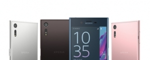 慶 Xperia XZ 獲「ePrice 風雲機」年度雙冠軍　買手機送皮套、背蓋雙好禮