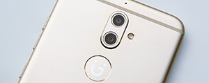 萬元有找雙鏡頭手機,GIONEE S9 試用心得分享