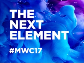 新機集結！MWC 2017 展前新品資訊彙整