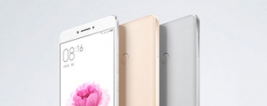 小米 Max 2 搭 6GB RAM,預計 5 月發表?