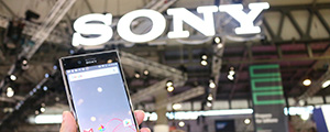 XPERIA XZ Premium & XZs 外觀試玩分享