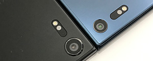 相機模組大不同 全新 Motion Eye 預拍照相功能初體驗
