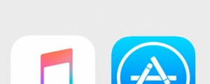 中華、台哥大推 App Store、Apple Music、iTunes 帳單代付服務