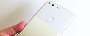 依然是高階定位，Google 今年將續推新款 Pixel 手機