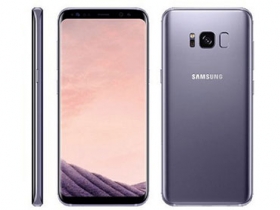 三星 Galaxy S8 可能會於 4 月底在台灣市場推出