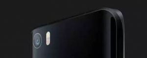 旗艦配置,小米 6、小米 6 Plus 規格流出