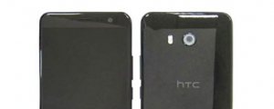 HTC U、One X10 台灣發售情報分享