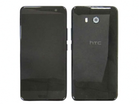 HTC U、One X10 台灣發售情報分享