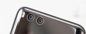 挑戰 iPhone 7,小米 6 相機、螢幕效果簡單對比