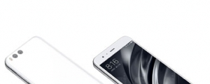 小米 6 Plus 通過相關認證,將於 6 月發表?