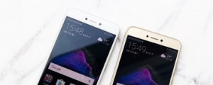 【實測】超高 CP 值！HUAWEI nova lite 實用主義者必備