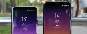 S8、S8+ 明日預購領貨，三星 VIP 加贈 128GB 記憶卡