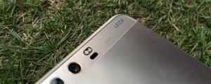 HUAWEI 華為 P10 Plus 雙喇叭、電力、相機深入測試