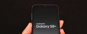 S8+ 開箱、功能、拍照評測分享