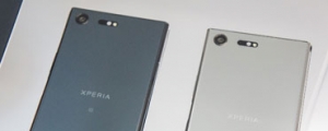 5 月底開賣，Xperia XZ Premium 台灣售價情報分享