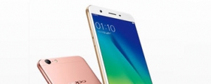 OPPO 將推出 A77 中階新機，預計 5 月底在台開賣