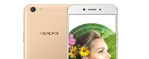 定價 10,990 元，OPPO A77 中階新機 5/19 開放預購