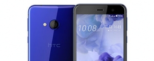 定價 10,900 元，HTC U Play 32GB 版本開賣