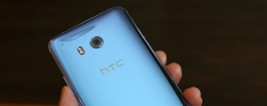 HTC U11 的 Android 系統升級最多將橫跨三個版本