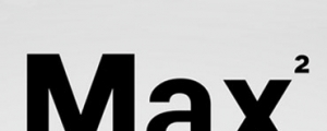 新一代超大螢幕機種,小米 Max 2 確認 5/25 發表