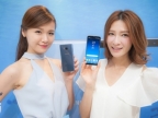 S8 專屬冰湖藍款式 5/26 開賣