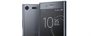 最低 0 元起，Xperia XZ Premium 電信資費方案彙整