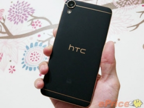 HTC Desire 10L 將推 16GB 版本
