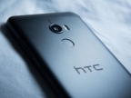 HTC One X10 入手，效能測試