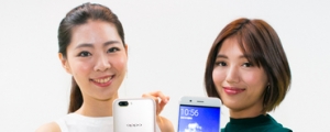 OPPO R11 台灣 7/1 發售，電信門市方案統整