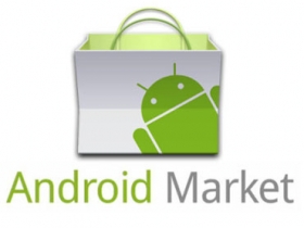 Google 將於 6 月 30 日正式終止 Android Market 服務