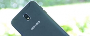 萬元以下金屬小新機,Samsung Galaxy J7 Pro 效能與拍照測試