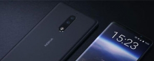 Nokia 8 預計 7 月底發表，高階旗艦終於要來了？